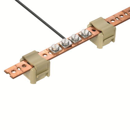 SKENA ESCH 12X2 STÅL GALV (Rexel)