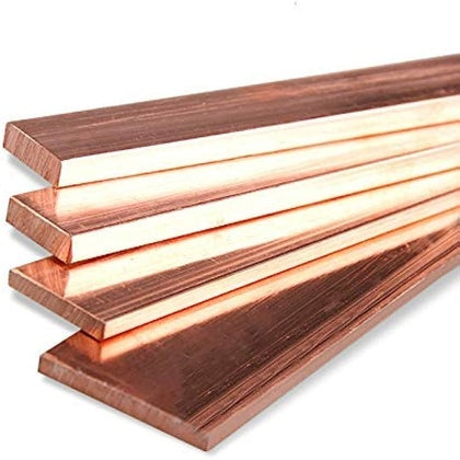 SKENA JSCU 10X5 CU 2M (Rexel)