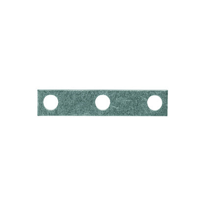 BLECK QL 10 4710.0 (Rexel)