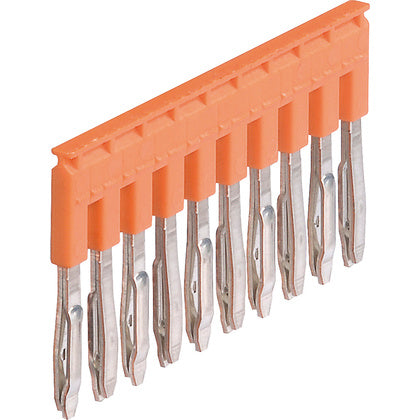 TILLBEHÖR PLINT JB6-10 (Rexel)