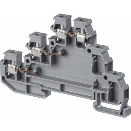 SIGNAL/GIV PLINT D2,5/6D (Rexel)