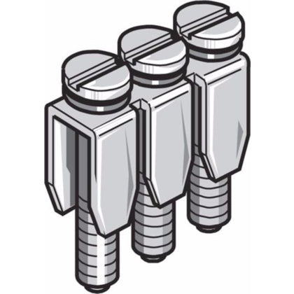 ÖVERKOPP BRYG 10-PO BJM12 (Rexel)