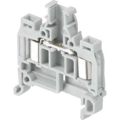 PLINT ADO-ADO 1MM2 BLÅ (Rexel)