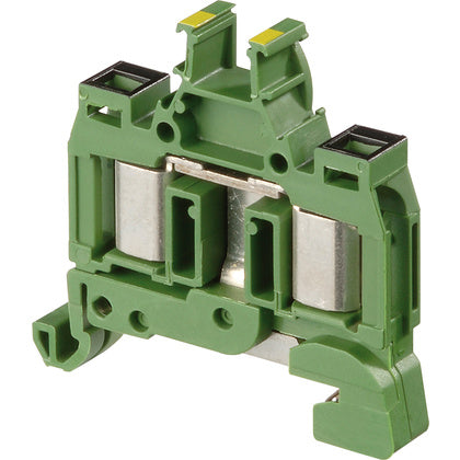 JORD PLINT ADO-ADO 2,5MM2 (Rexel)