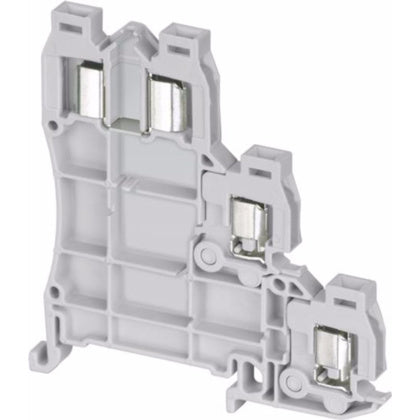 GIVARPLINT ADO 4 VÅNING (Rexel)