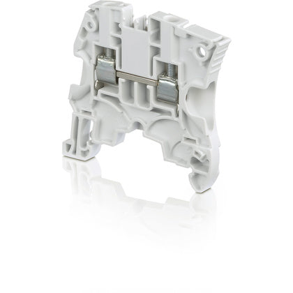 PLINT ZS4-BR (Rexel)