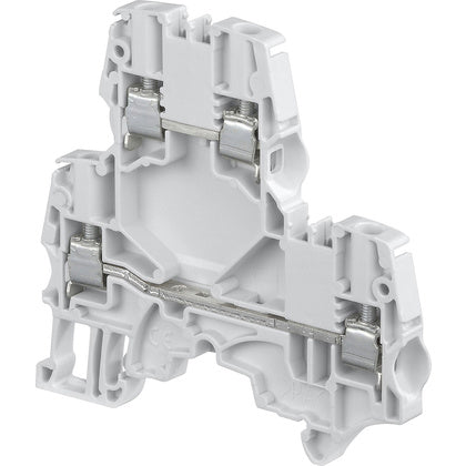 PLINT ZS4-D2-OR (Rexel)