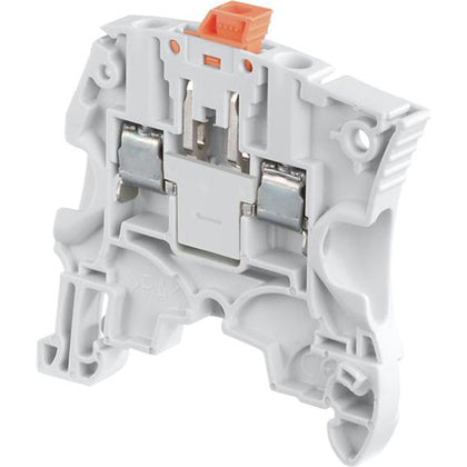 PLINT ZS4-S (Rexel)