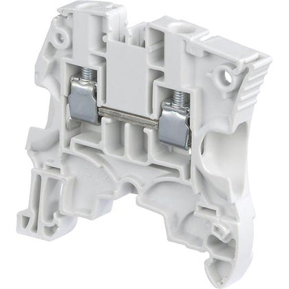 PLINT ZS6-BR (Rexel)