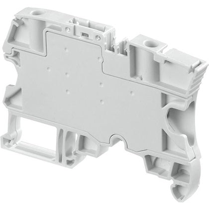 PLINT ZS4-SP-R1 (Rexel)
