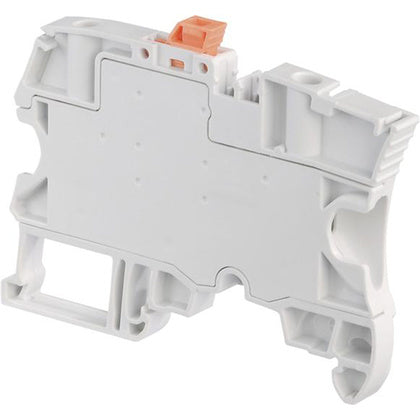 PLINT ZS4-S-R1-BL (Rexel)
