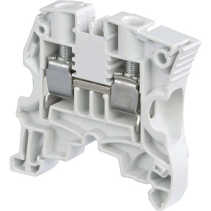 PLINT ZS10-BR (Rexel)