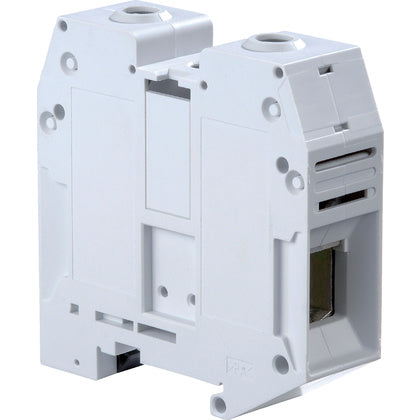 PLINT ZS70-BL (Rexel)