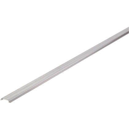 PROFILSK. PP 0515H ST=2M (Rexel)