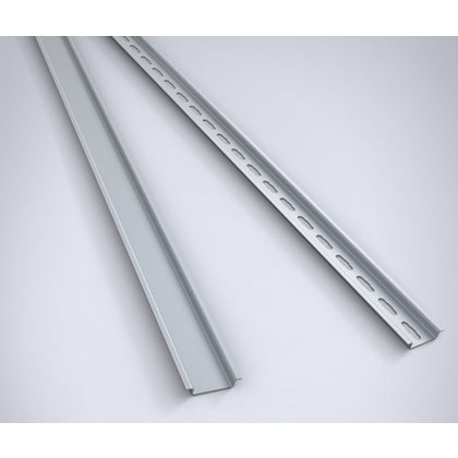 PROFILSK. PP 1535 ST=2MET (Rexel)