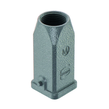 KÅPA 3-P M20 (Rexel)