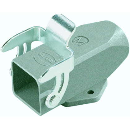 19200031250 KÅPUNDERDEL SLUTEN (Rexel)