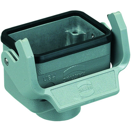 KABELSKARV 6-POL M20 (Rexel)