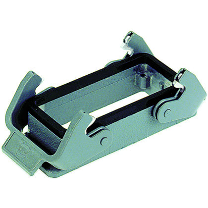 09300100301 KÅPUNDERDEL ÖPPEN (Rexel)