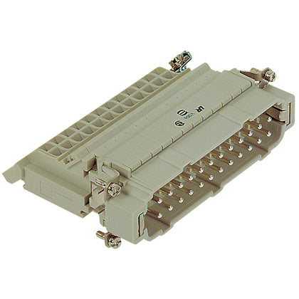 PLINTADAPTER HONE 10-P (Rexel)
