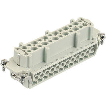 09330242701 HYLSINSATS HAN24P (Rexel)