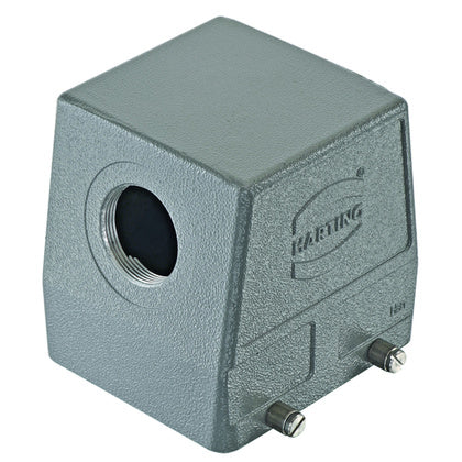 KÅPÖVERD. 32P SIDO M40 (Rexel)