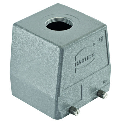 KÅPÖVERD. 32P TOPP  M40 (Rexel)