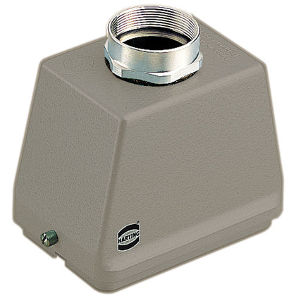 KÅPÖVERD. 48P TOPP M40 (Rexel)