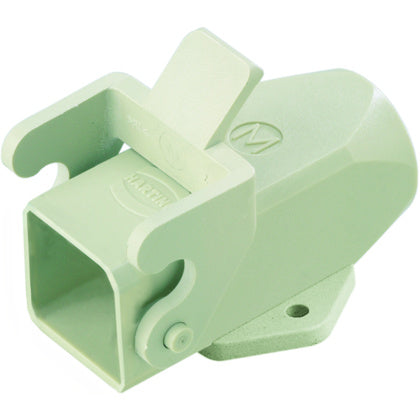 KÅPUNDERDEL PLAST M20 (Rexel)