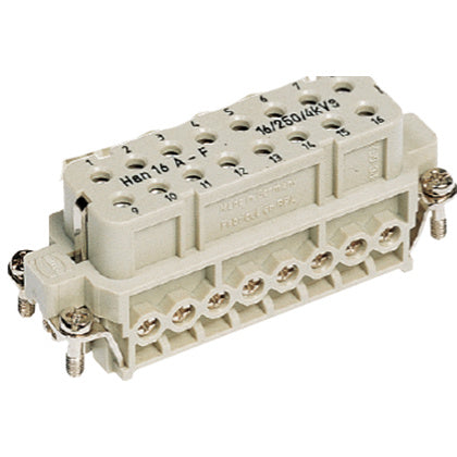 09200162813 HYLSINSATS HAN32A (Rexel)
