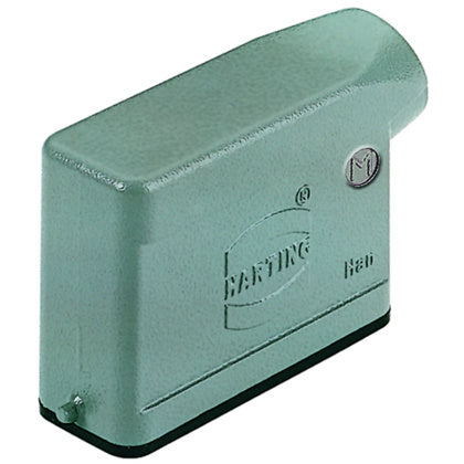 19200161540 KÅPA HAN16A SIDM20 (Rexel)