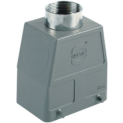 KÅPÖVERD. TOPP M25 32P (Rexel)