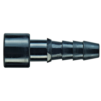 Lufthylsa hona 4 mm (Rexel)