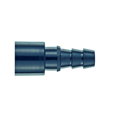 Lufthylsa hona 6 mm (Rexel)