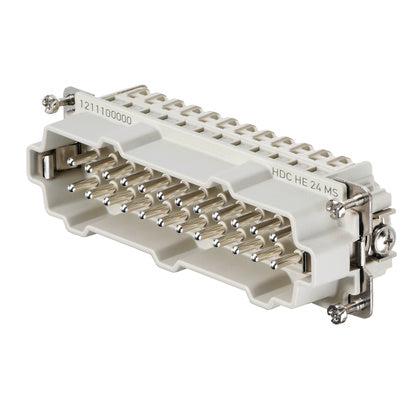 KONTAKTHUS HDC HE 24 MS (Rexel)