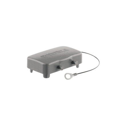 LOCK STORLEK 4 (Rexel)