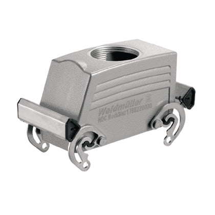 KÅPA STORL 6 M25 TOPPING (Rexel)
