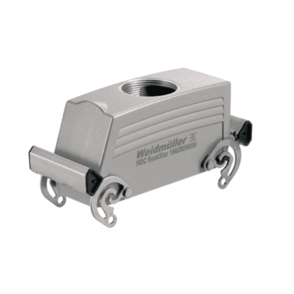 KÅPA STORL 8 M32 TOPPING (Rexel)