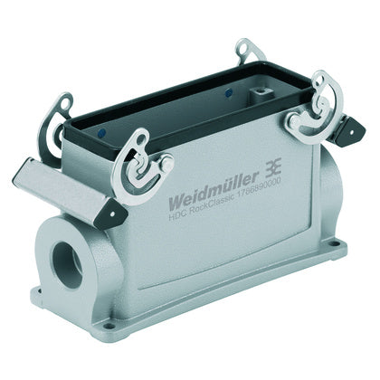 UNDERDEL STORL 8 2 M25 (Rexel)
