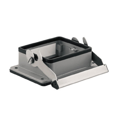UNDERDEL STORL 10 ÖPPEN (Rexel)