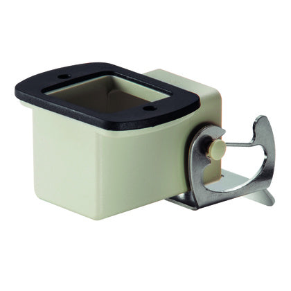 UNDERDEL STORL 1 PLAST (Rexel)