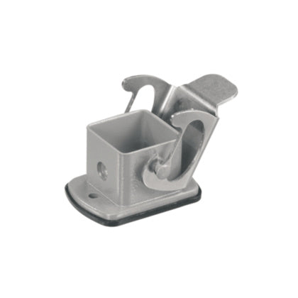 UNDERDEL STORL 1 METALL (Rexel)