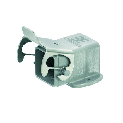 UNDERDEL STORL 1 90 METALL (Rexel)