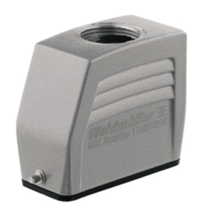 KÅPA STORL 2 M20 TOPPING (Rexel)