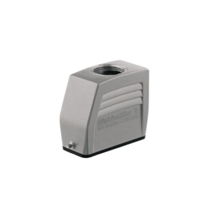 KÅPA STORL 2 M25 TOPPING (Rexel)