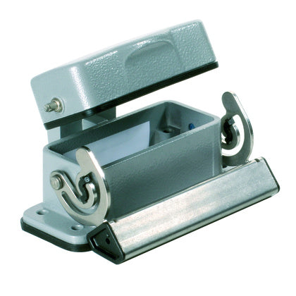 UNDERDEL ÖPP STORL 2 LOCK (Rexel)