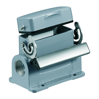 UNDERDEL STORL 2 LOCK M25 (Rexel)