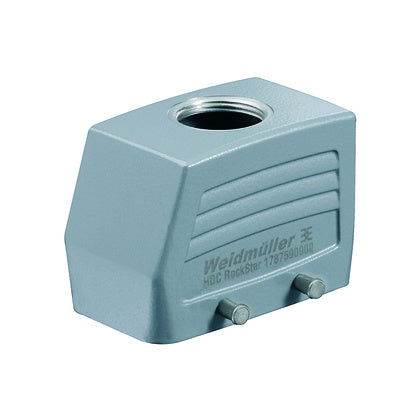 KÅPA STORL 4 M25 TOPPING (Rexel)