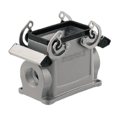 UNDERDEL HDC 24D SBU 2M25G (Rexel)