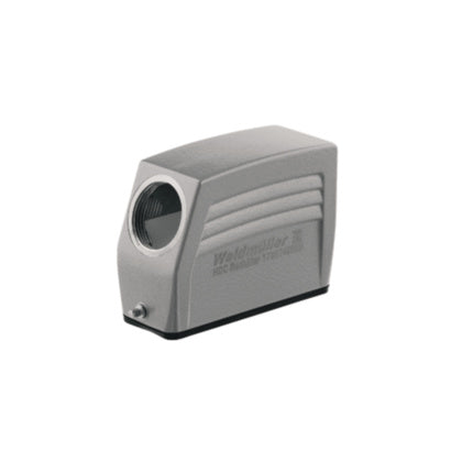 KÅPA STORL 5 M25 SIDING (Rexel)